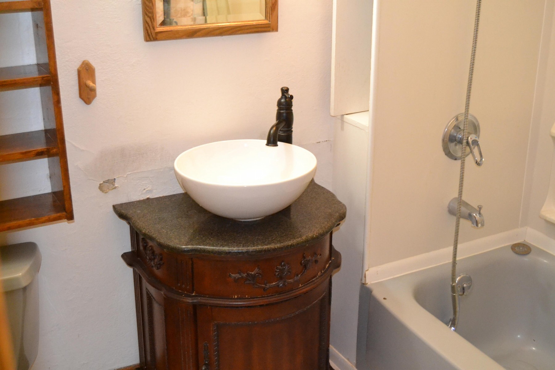 324 4th Street, Volga, SD 57071