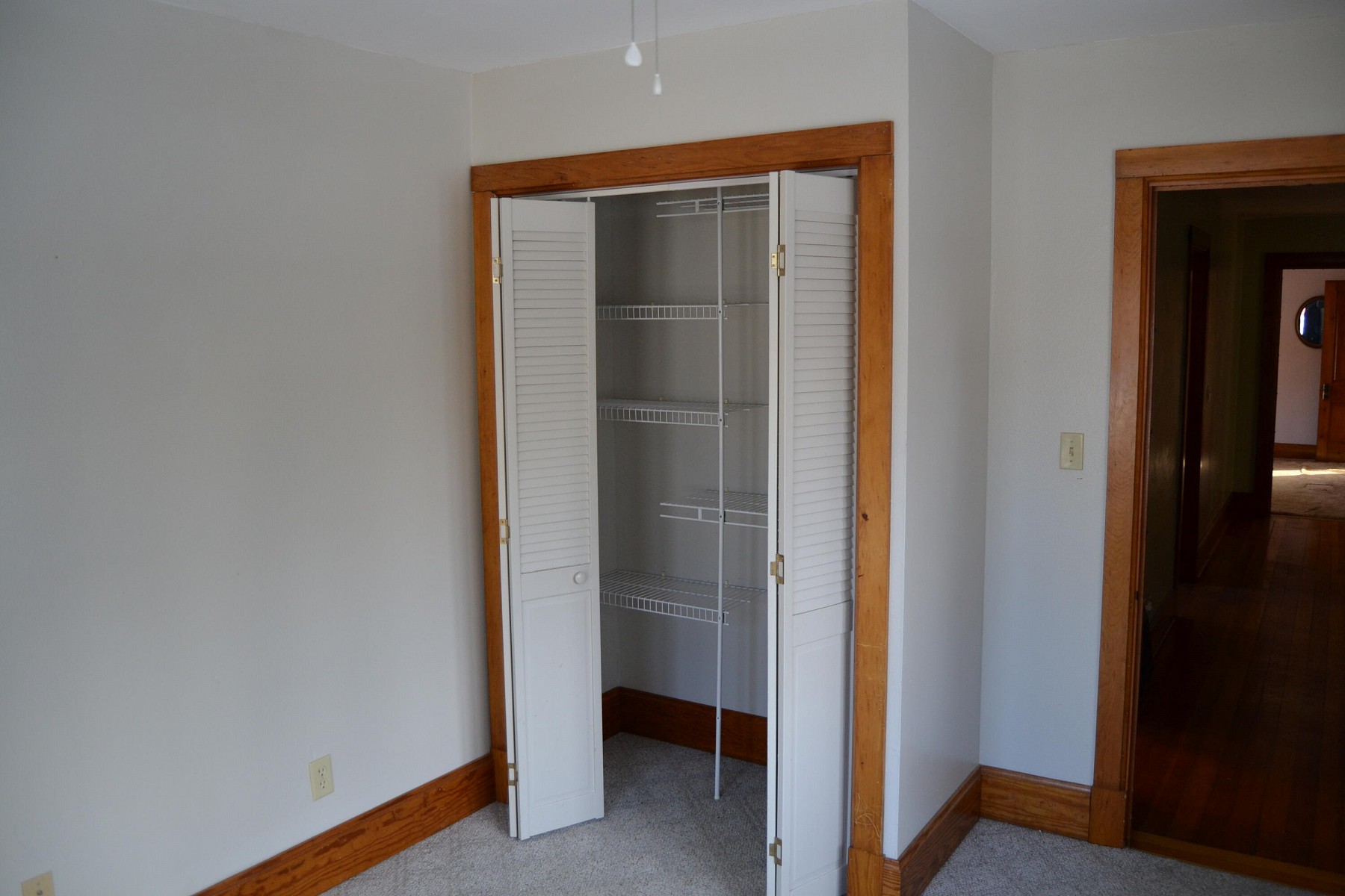 324 4th Street, Volga, SD 57071