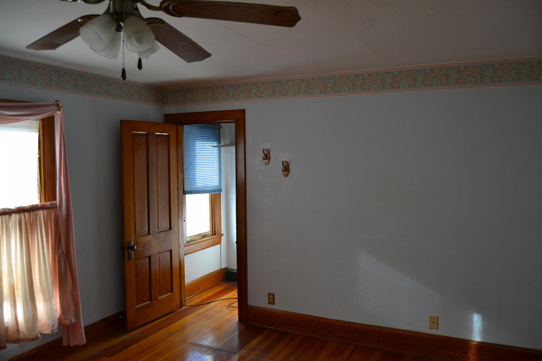 324 4th Street, Volga, SD 57071