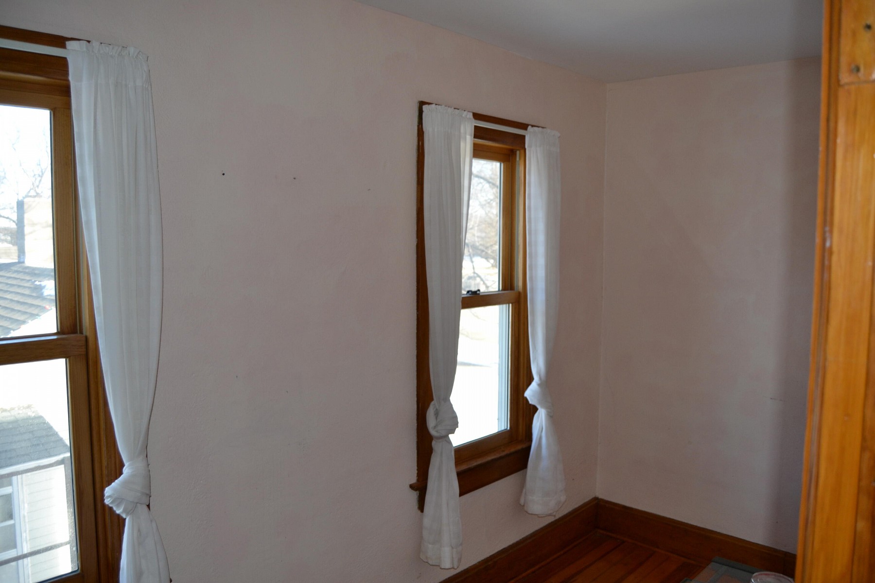 324 4th Street, Volga, SD 57071