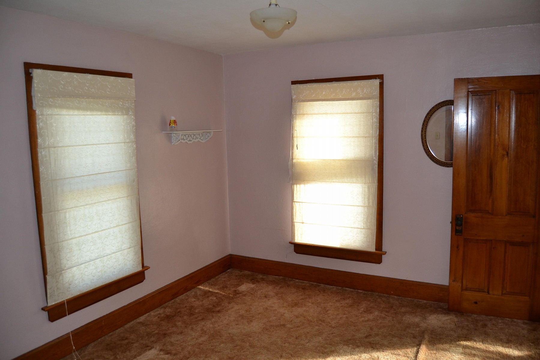 324 4th Street, Volga, SD 57071