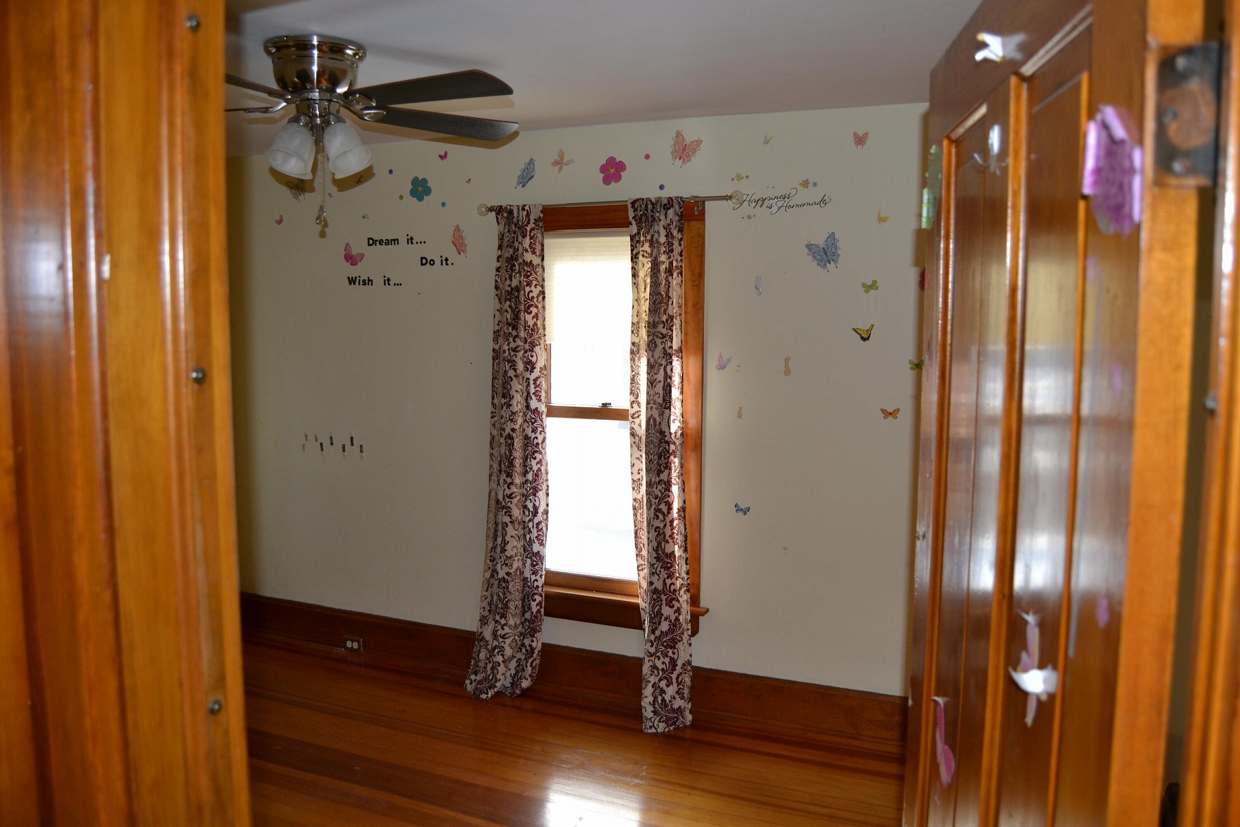 324 4th Street, Volga, SD 57071