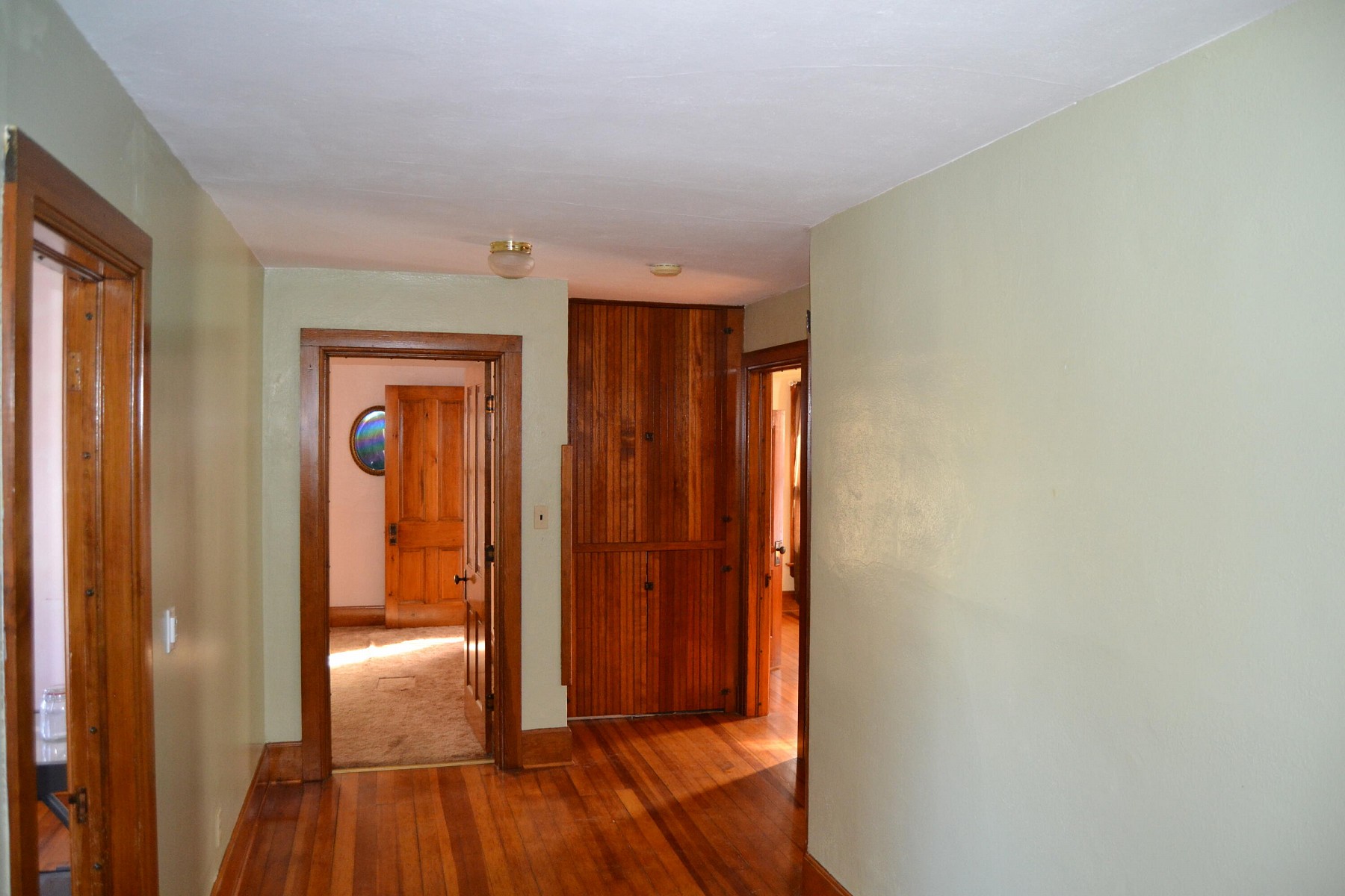 324 4th Street, Volga, SD 57071