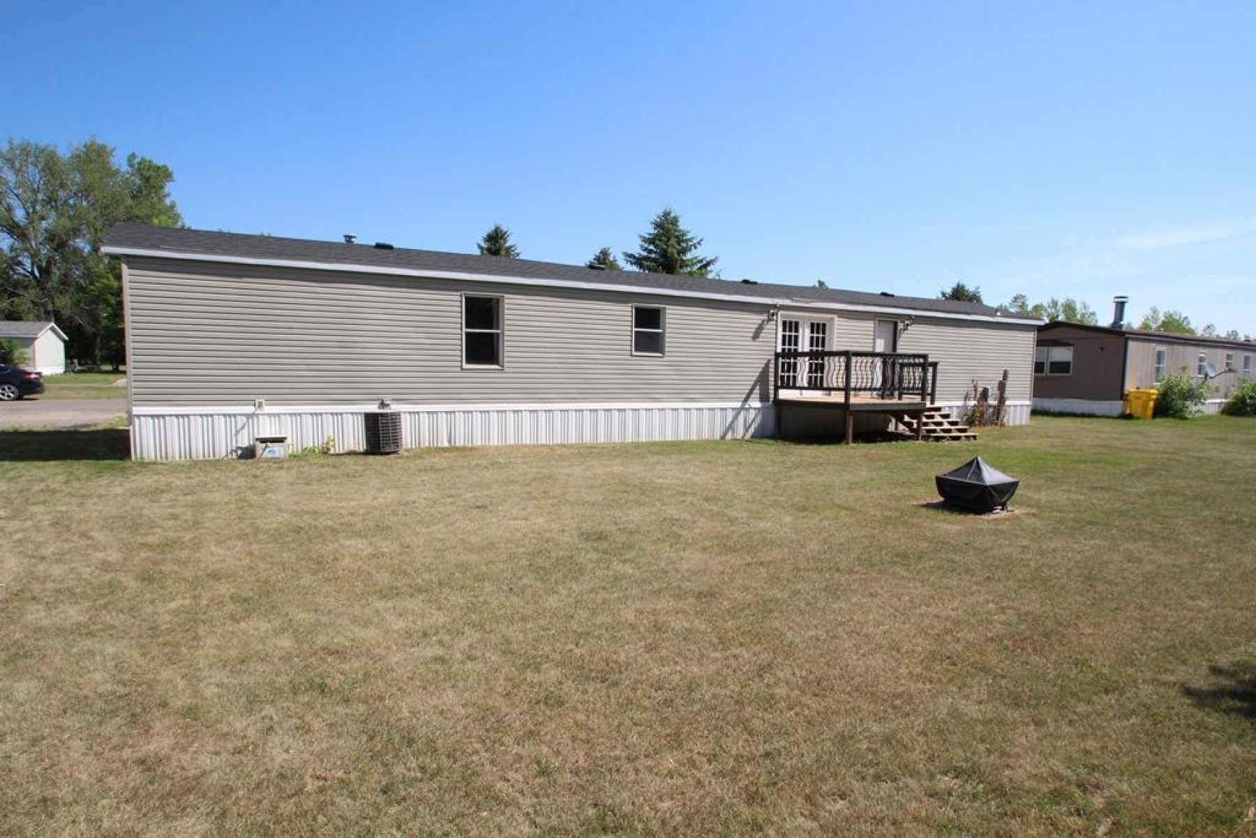 520 E, Brookings, SD 57006