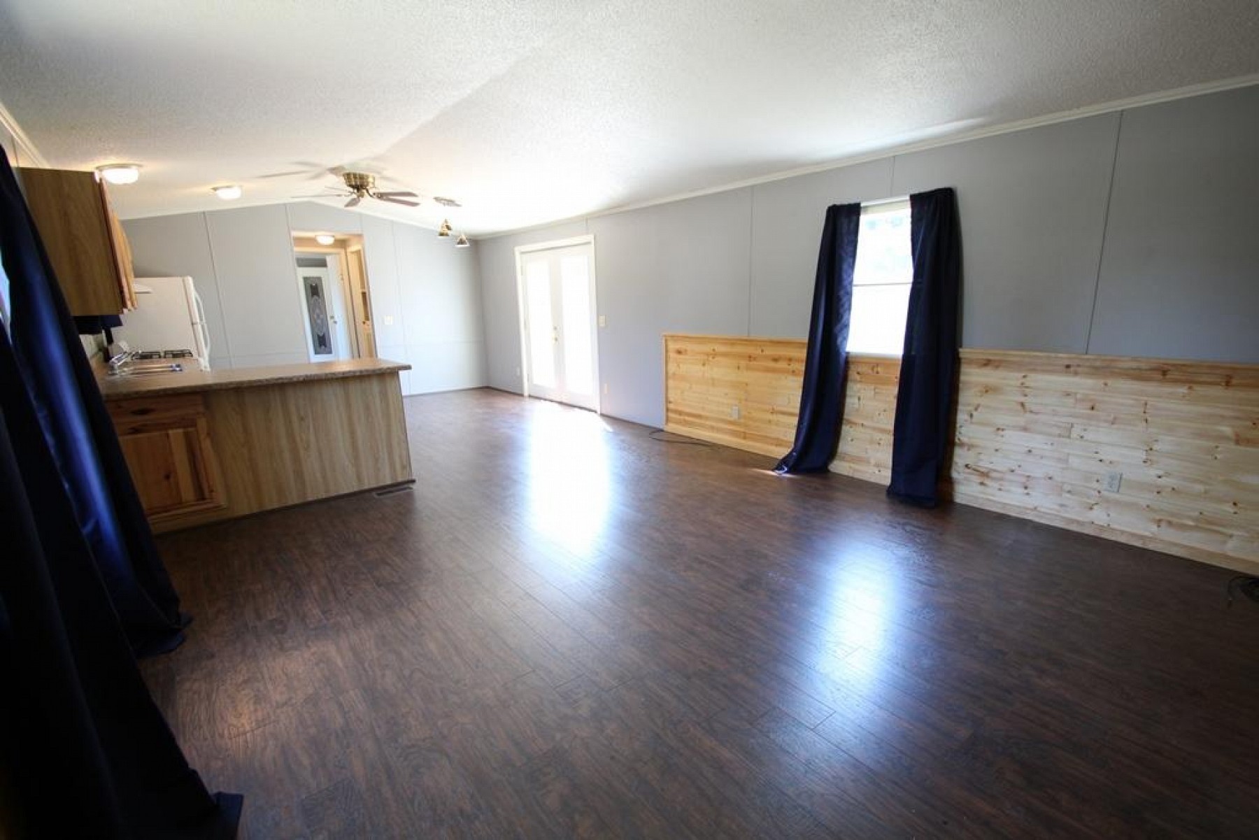 520 E, Brookings, SD 57006