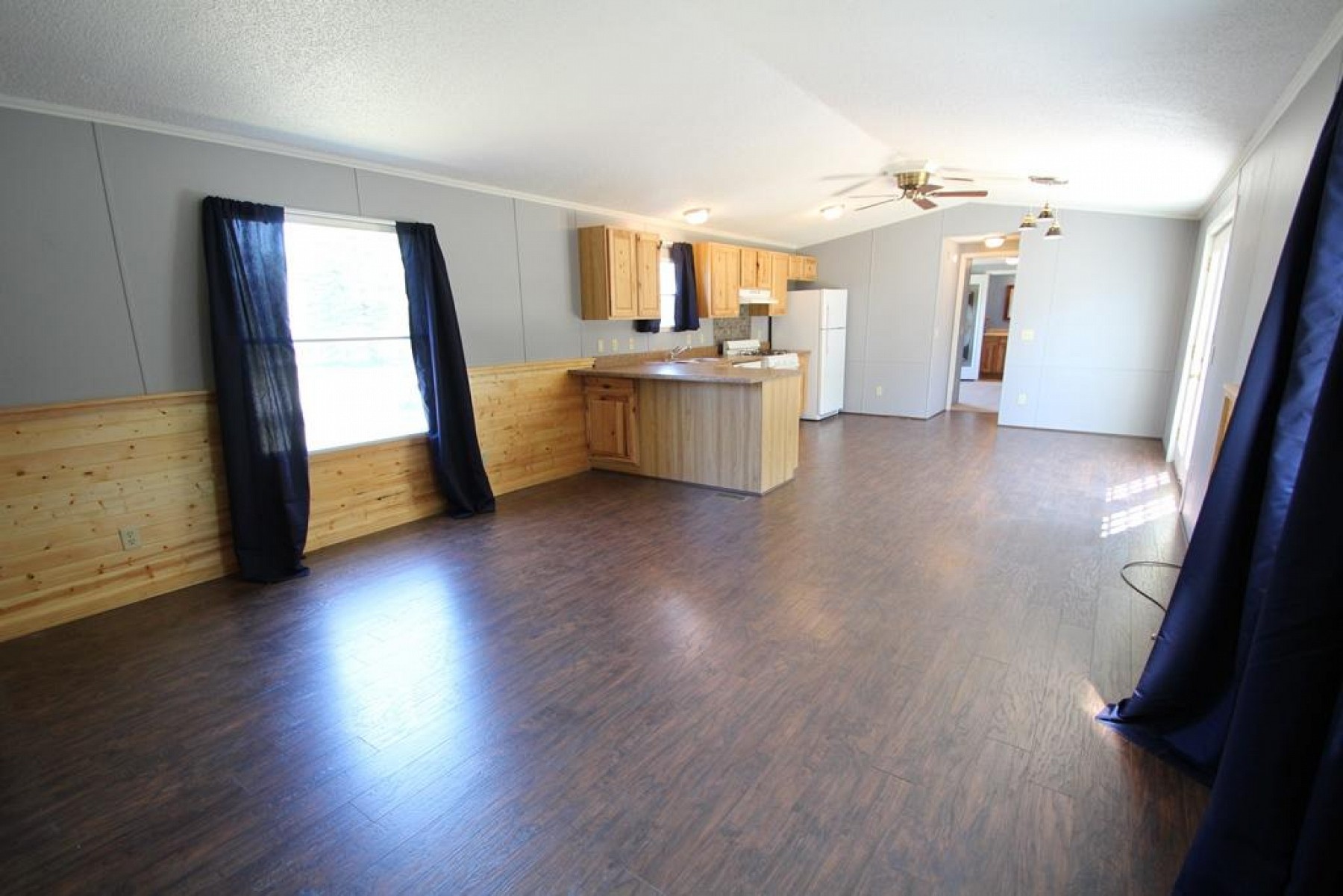520 E, Brookings, SD 57006