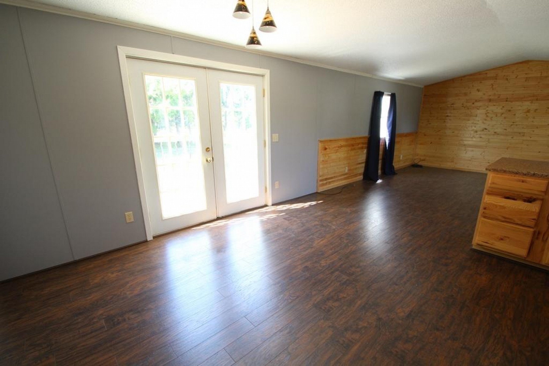 520 E, Brookings, SD 57006