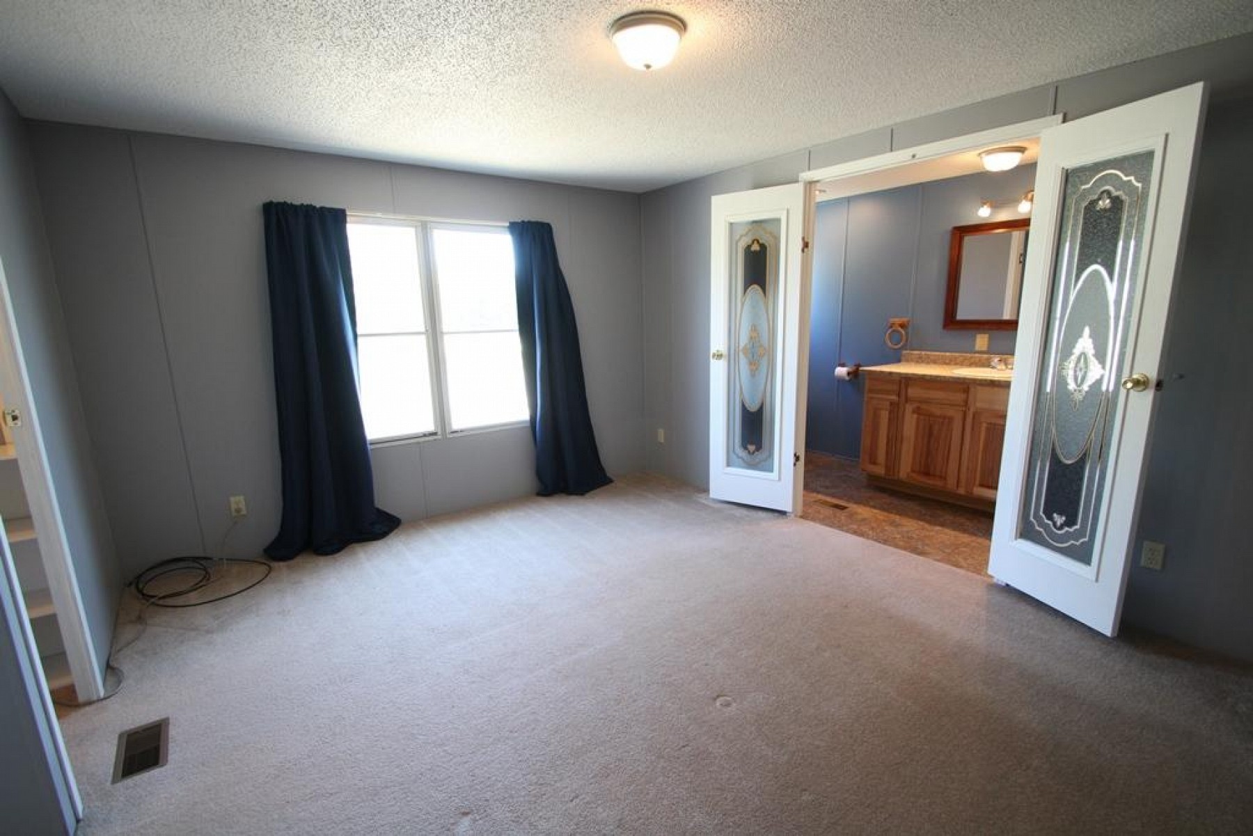 520 E, Brookings, SD 57006