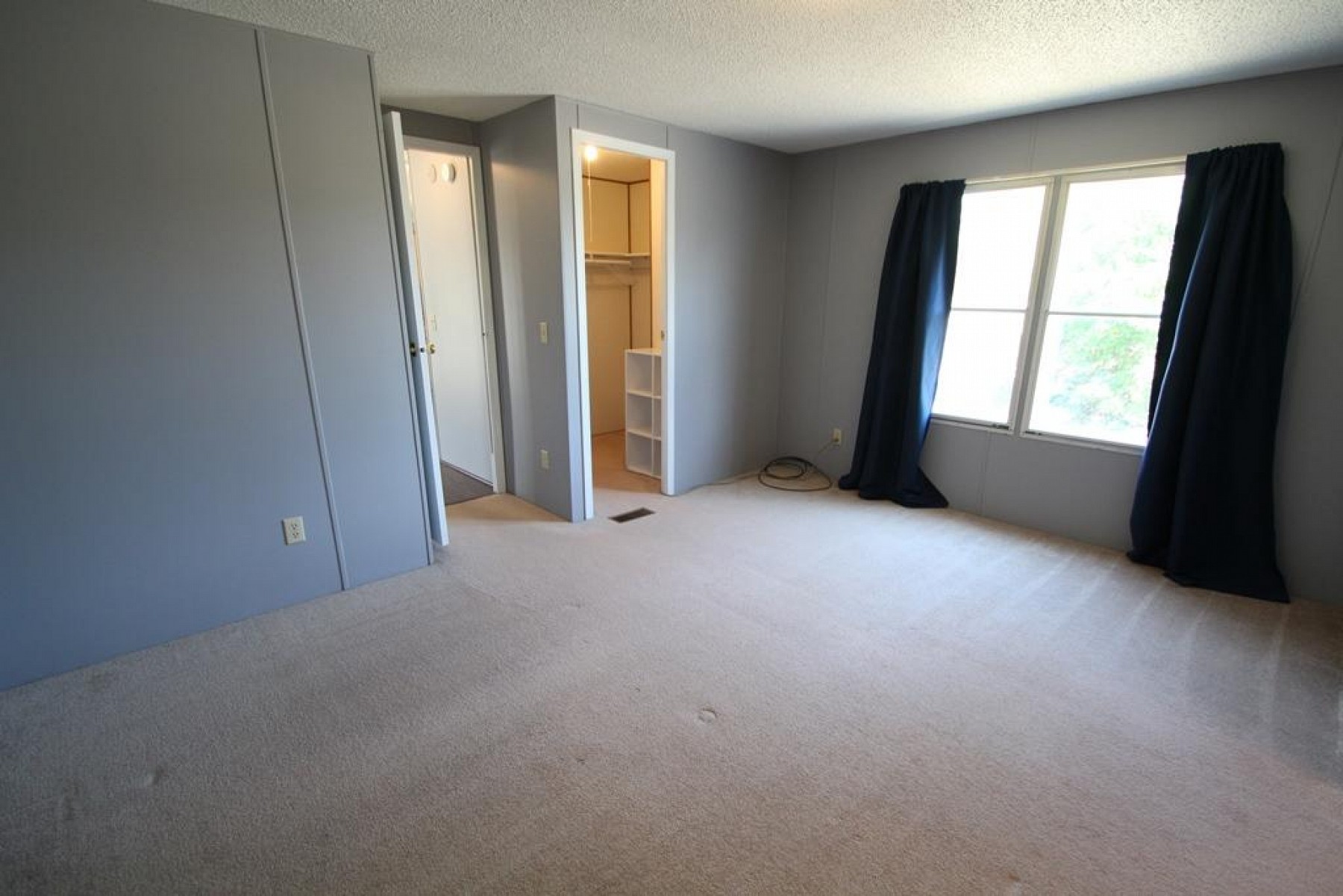 520 E, Brookings, SD 57006