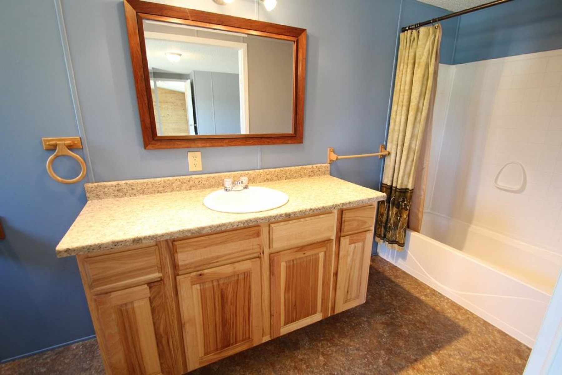 520 E, Brookings, SD 57006