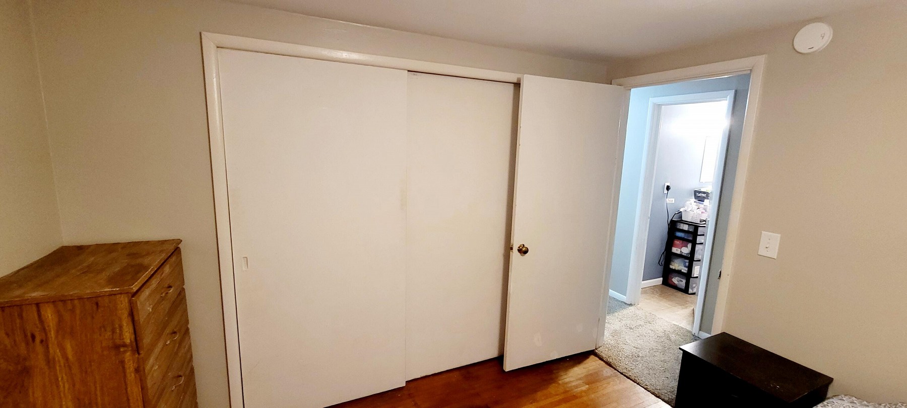 105 Main Street, White, SD 57026