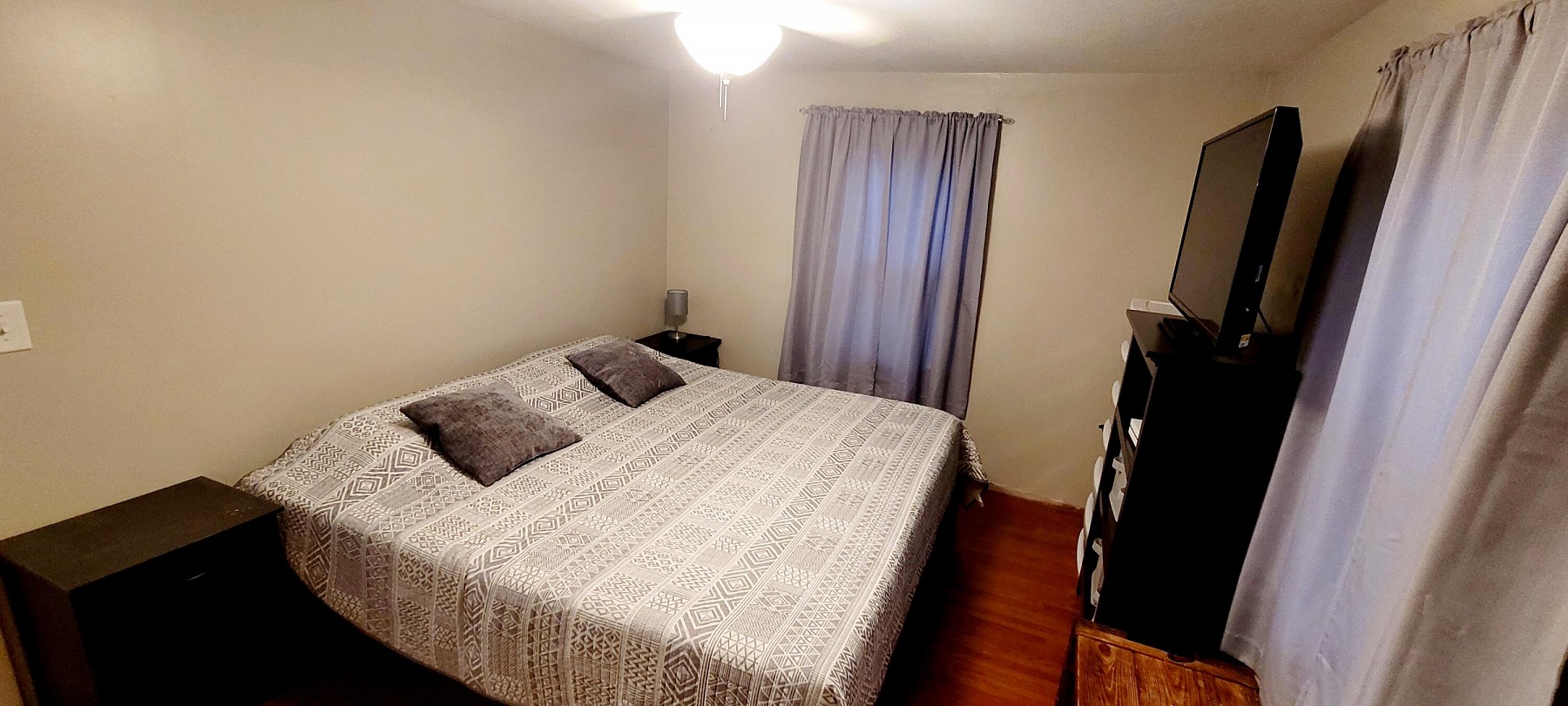 105 Main Street, White, SD 57026