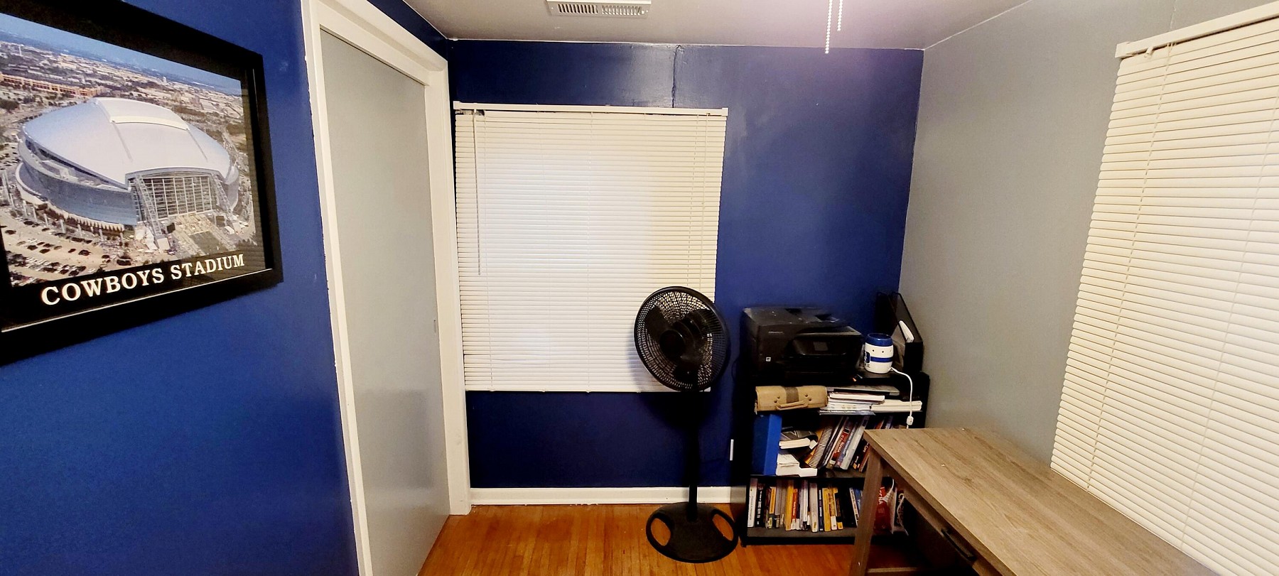 105 Main Street, White, SD 57026