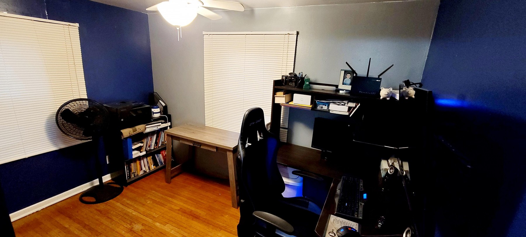 105 Main Street, White, SD 57026