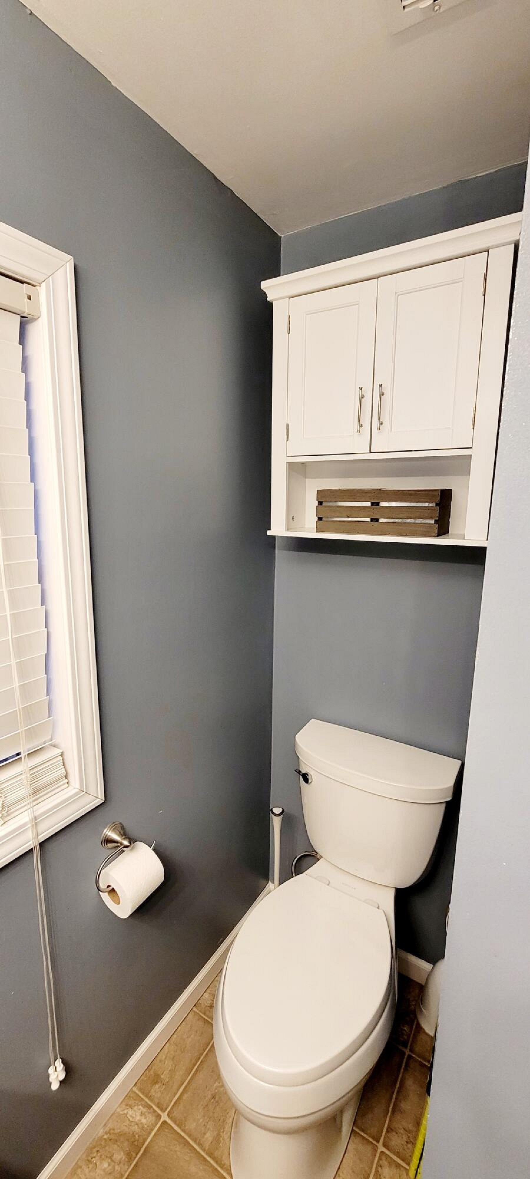 105 Main Street, White, SD 57026