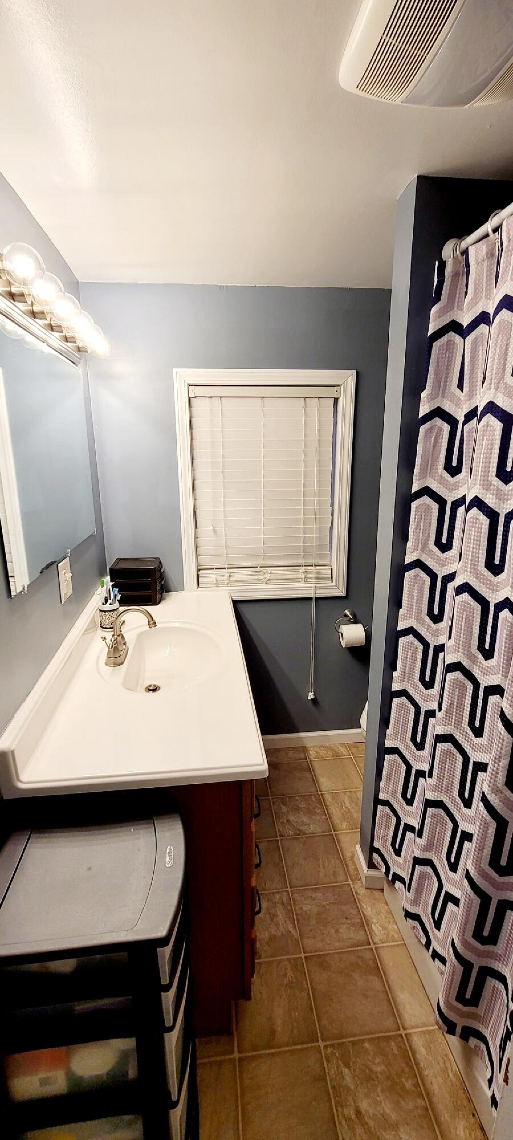 105 Main Street, White, SD 57026