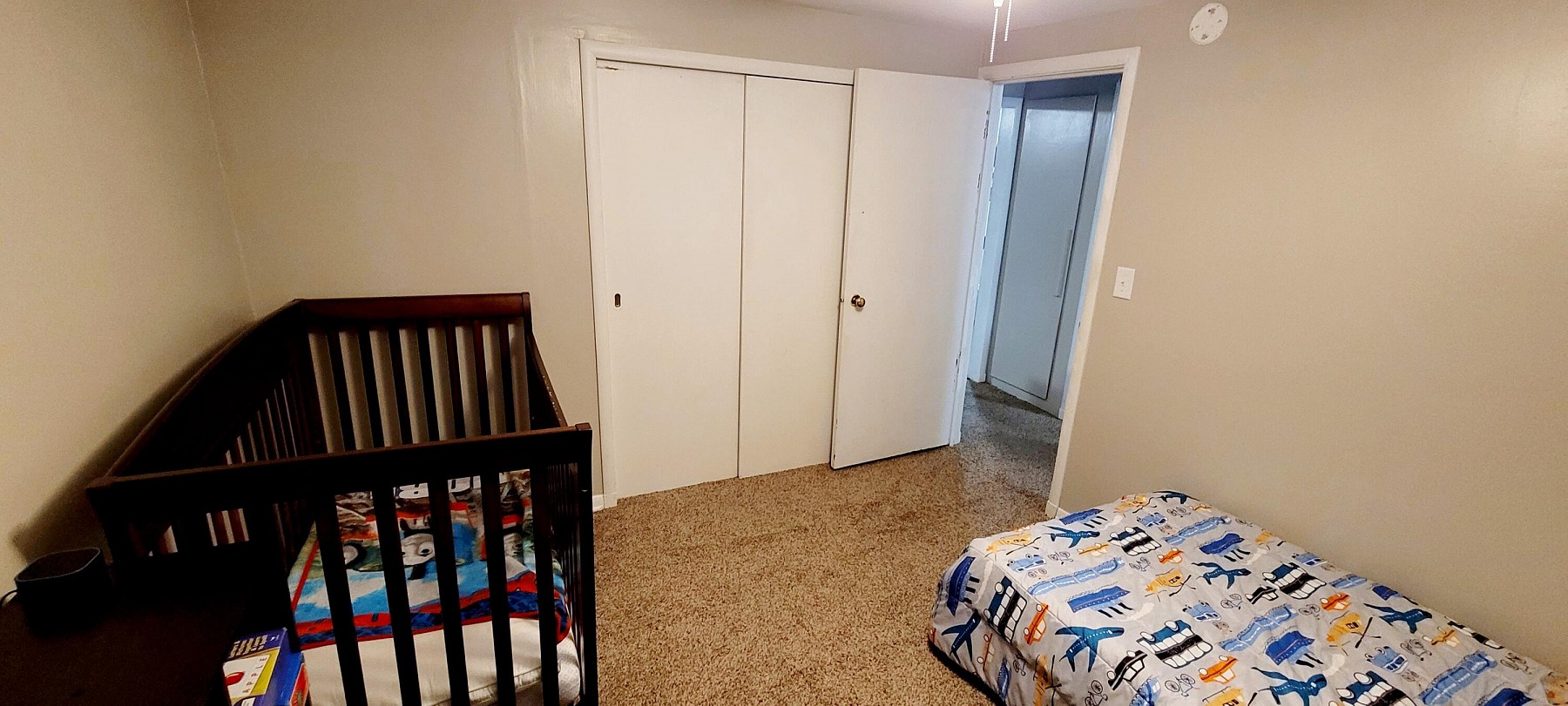 105 Main Street, White, SD 57026