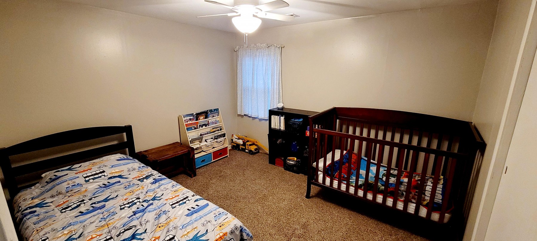 105 Main Street, White, SD 57026