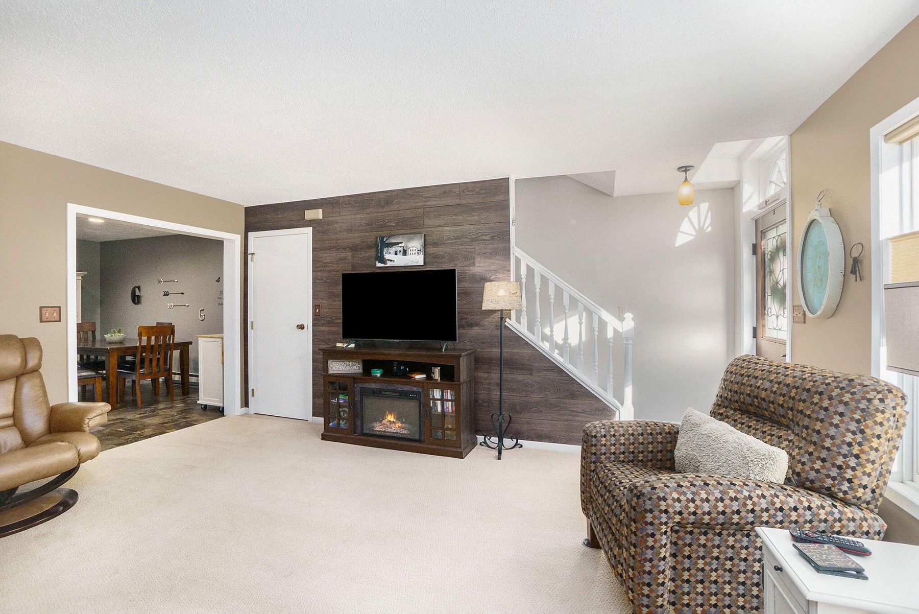 1409 8th Street S, Brookings, SD 57006