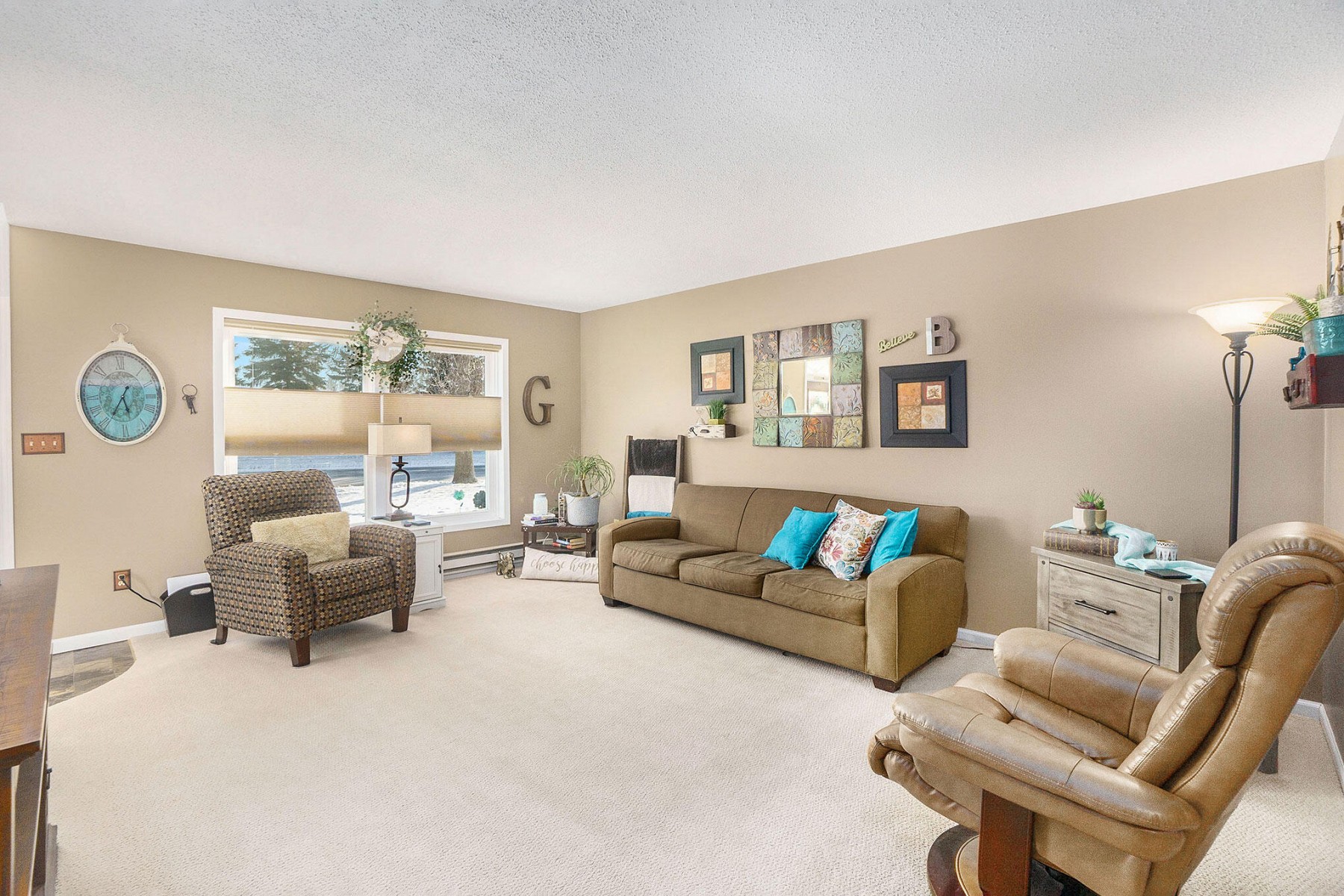 1409 8th Street S, Brookings, SD 57006