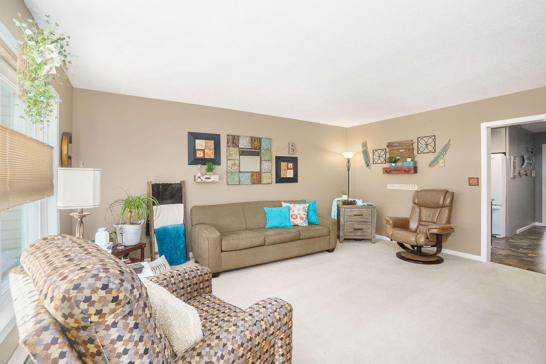 1409 8th Street S, Brookings, SD 57006