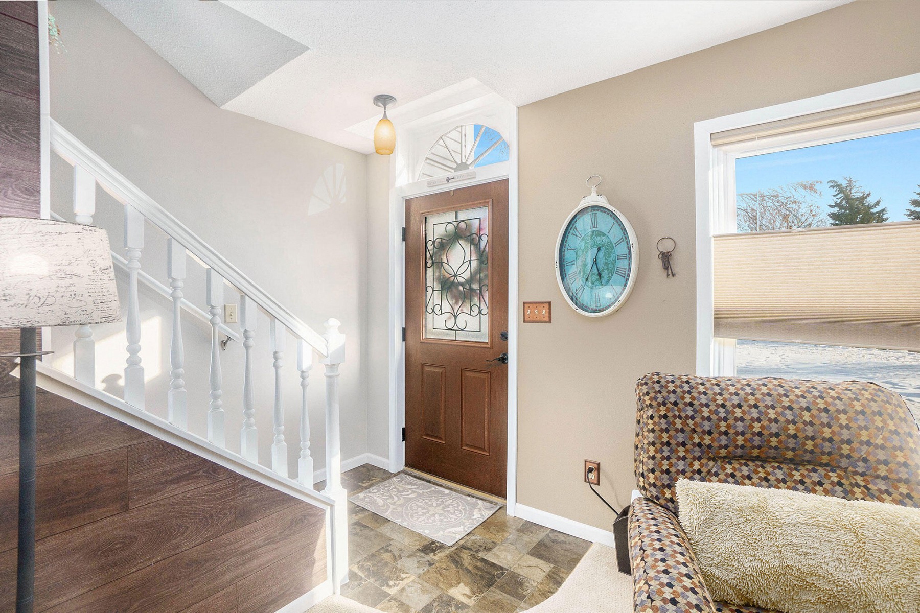 1409 8th Street S, Brookings, SD 57006