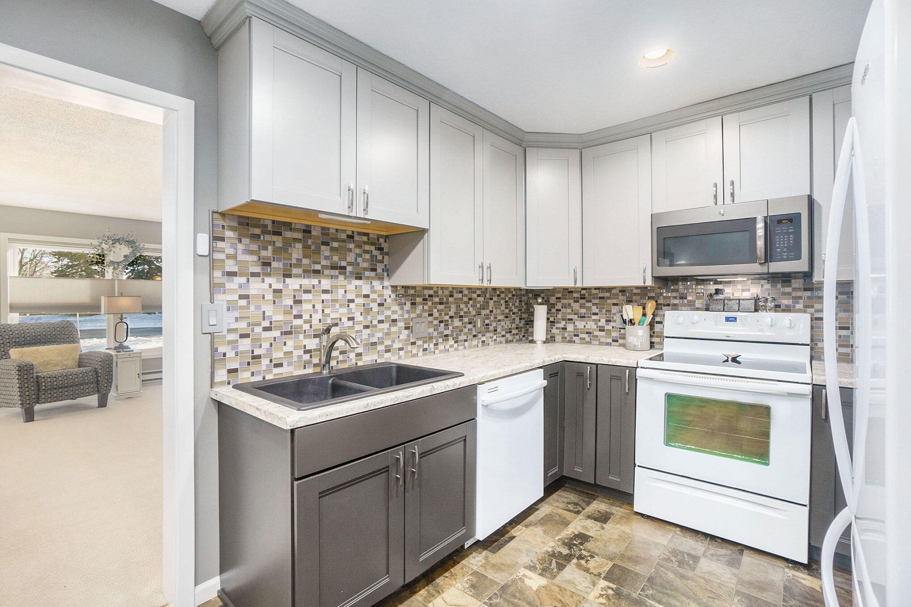 1409 8th Street S, Brookings, SD 57006