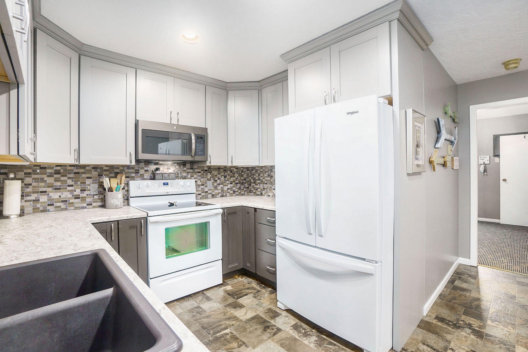 1409 8th Street S, Brookings, SD 57006