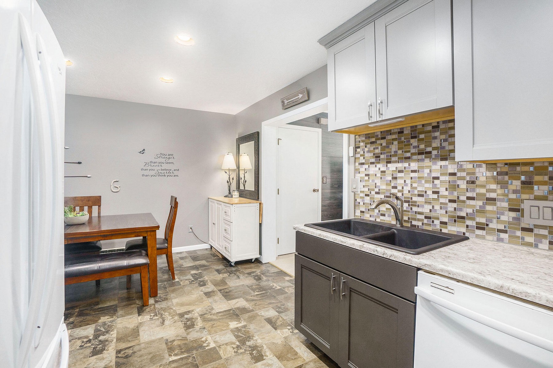 1409 8th Street S, Brookings, SD 57006