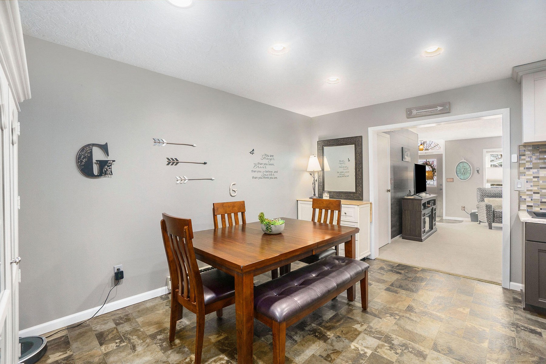 1409 8th Street S, Brookings, SD 57006