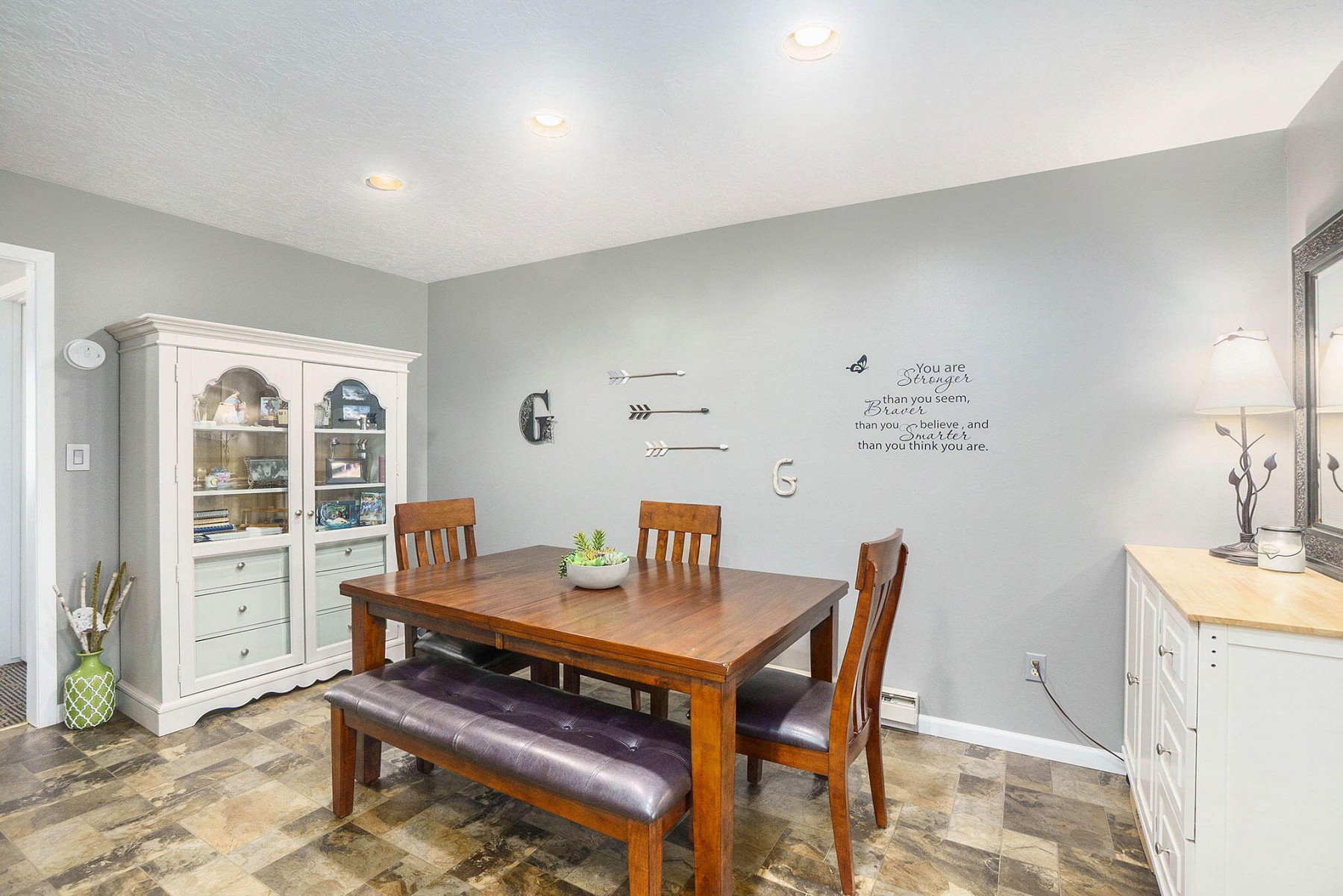 1409 8th Street S, Brookings, SD 57006