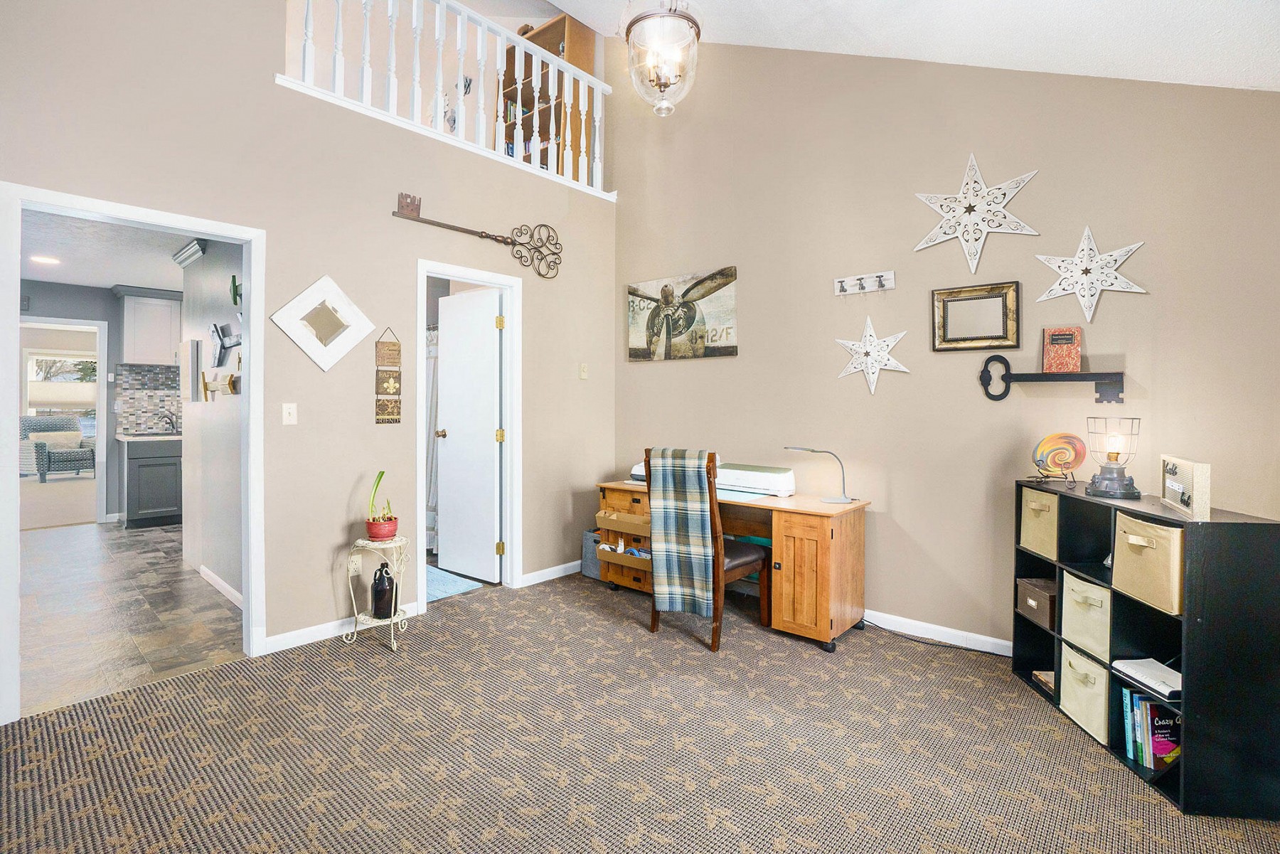 1409 8th Street S, Brookings, SD 57006