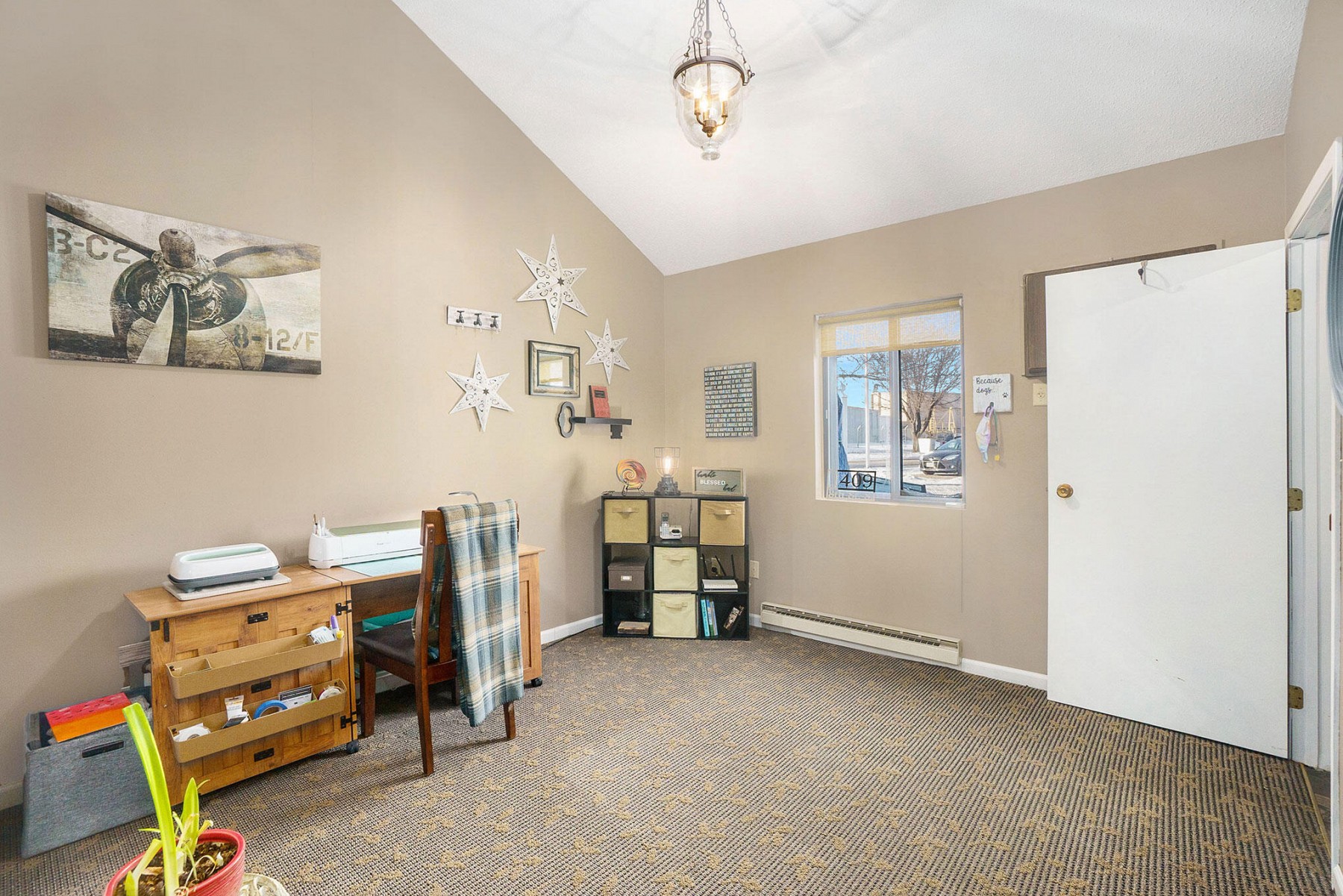 1409 8th Street S, Brookings, SD 57006