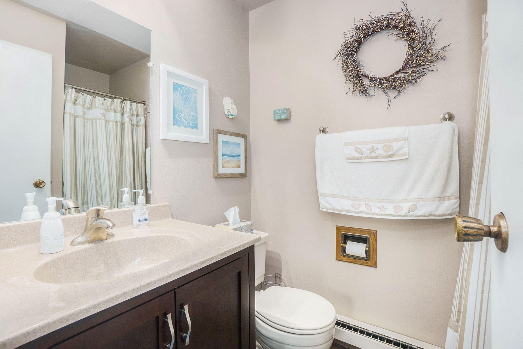 1409 8th Street S, Brookings, SD 57006