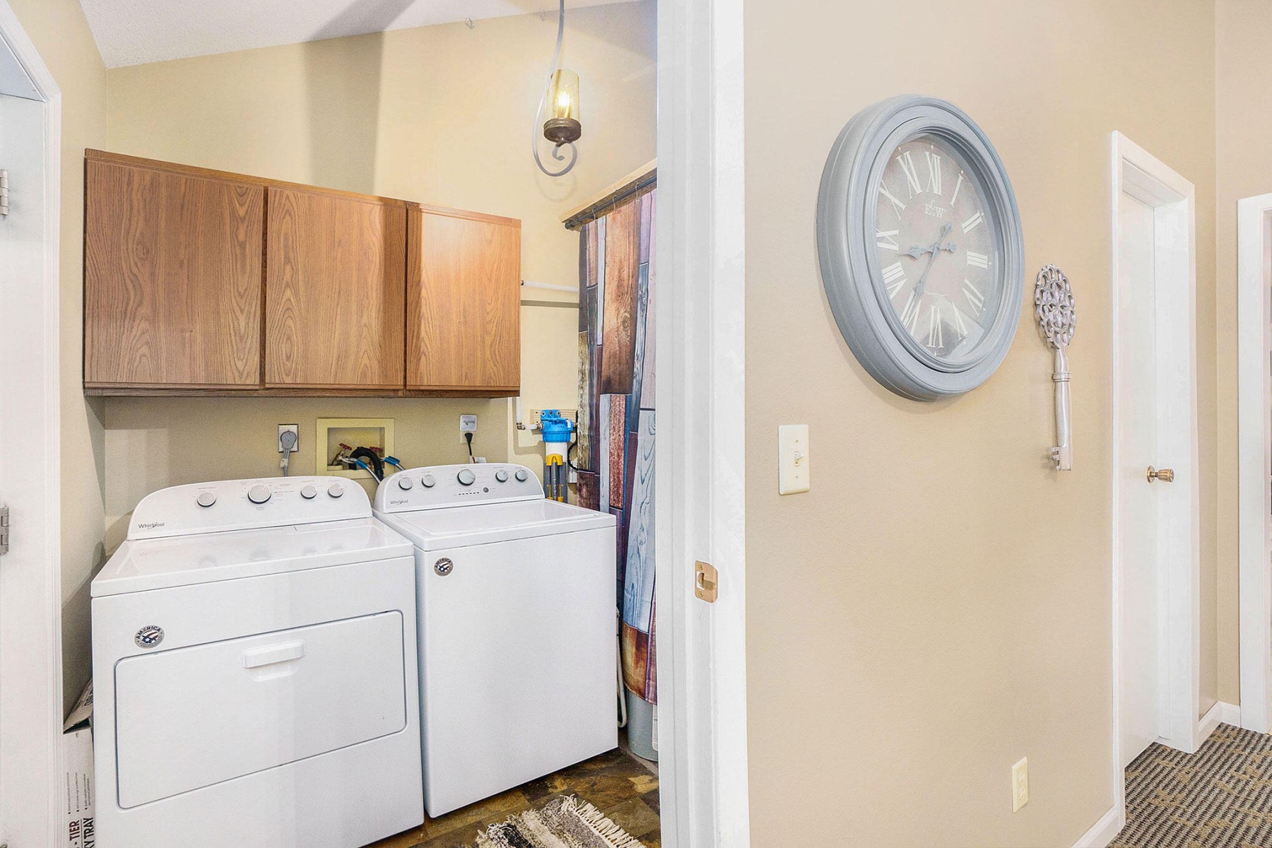 1409 8th Street S, Brookings, SD 57006