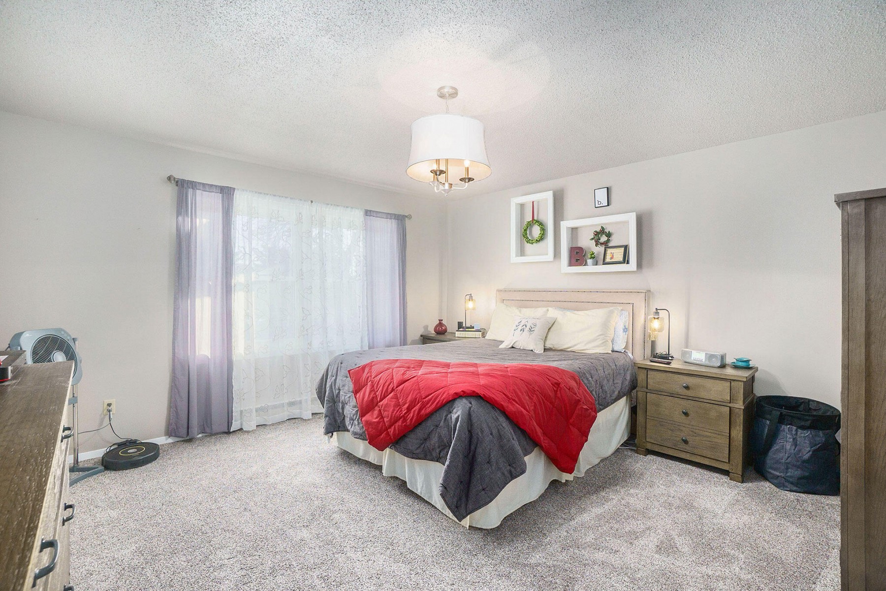 1409 8th Street S, Brookings, SD 57006