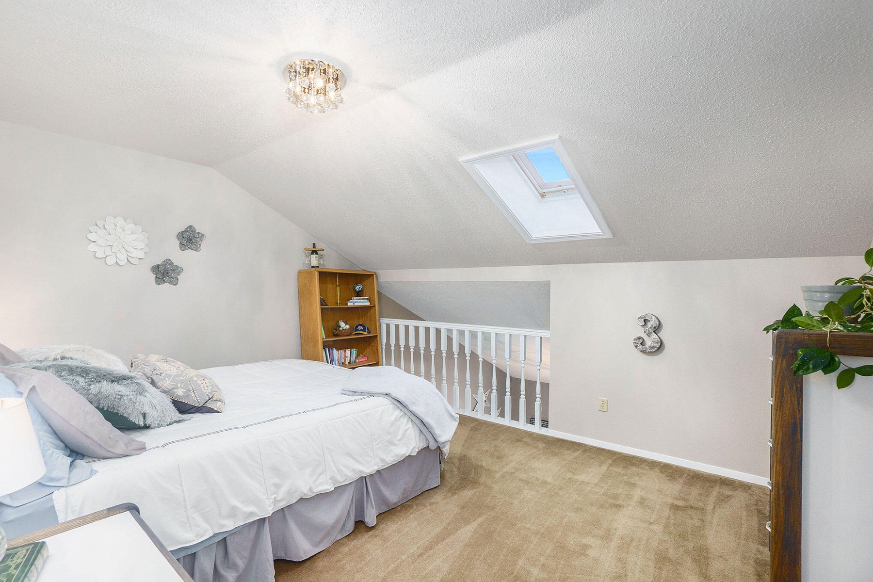 1409 8th Street S, Brookings, SD 57006