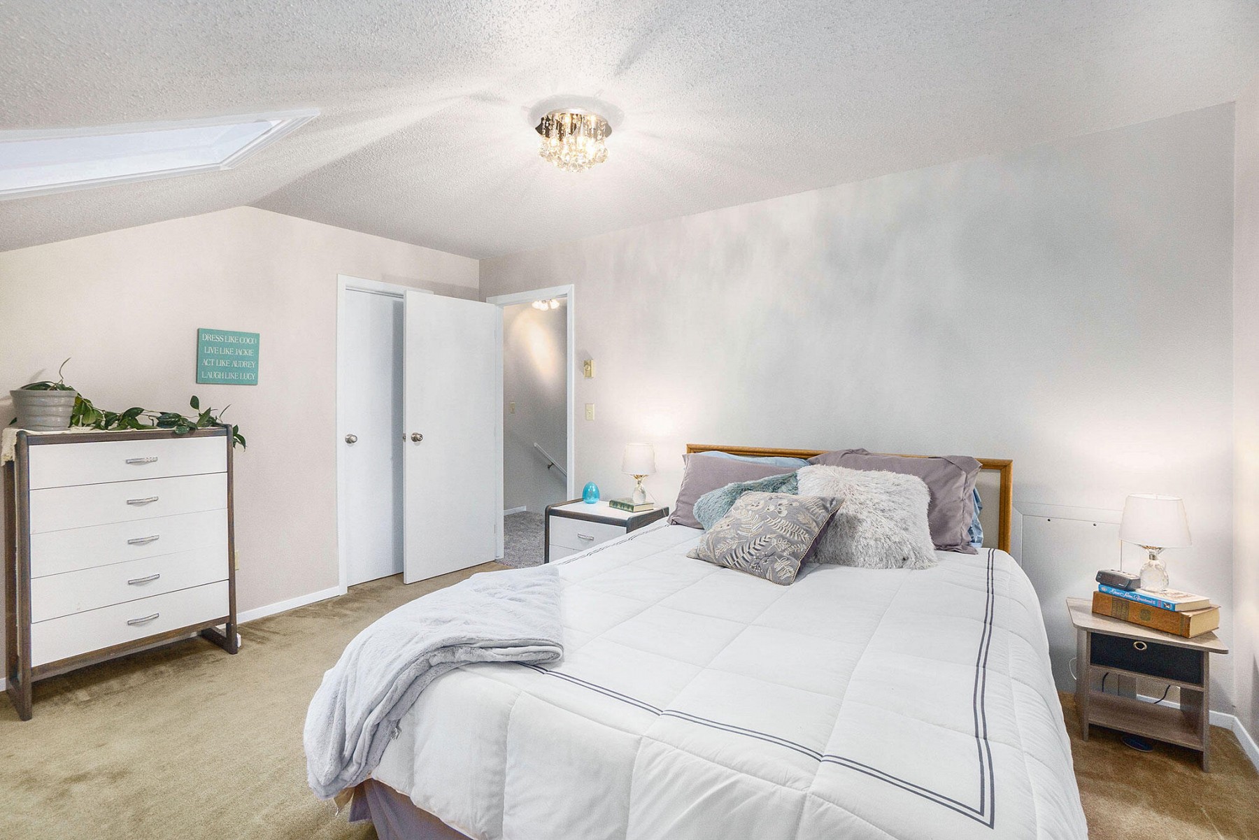 1409 8th Street S, Brookings, SD 57006