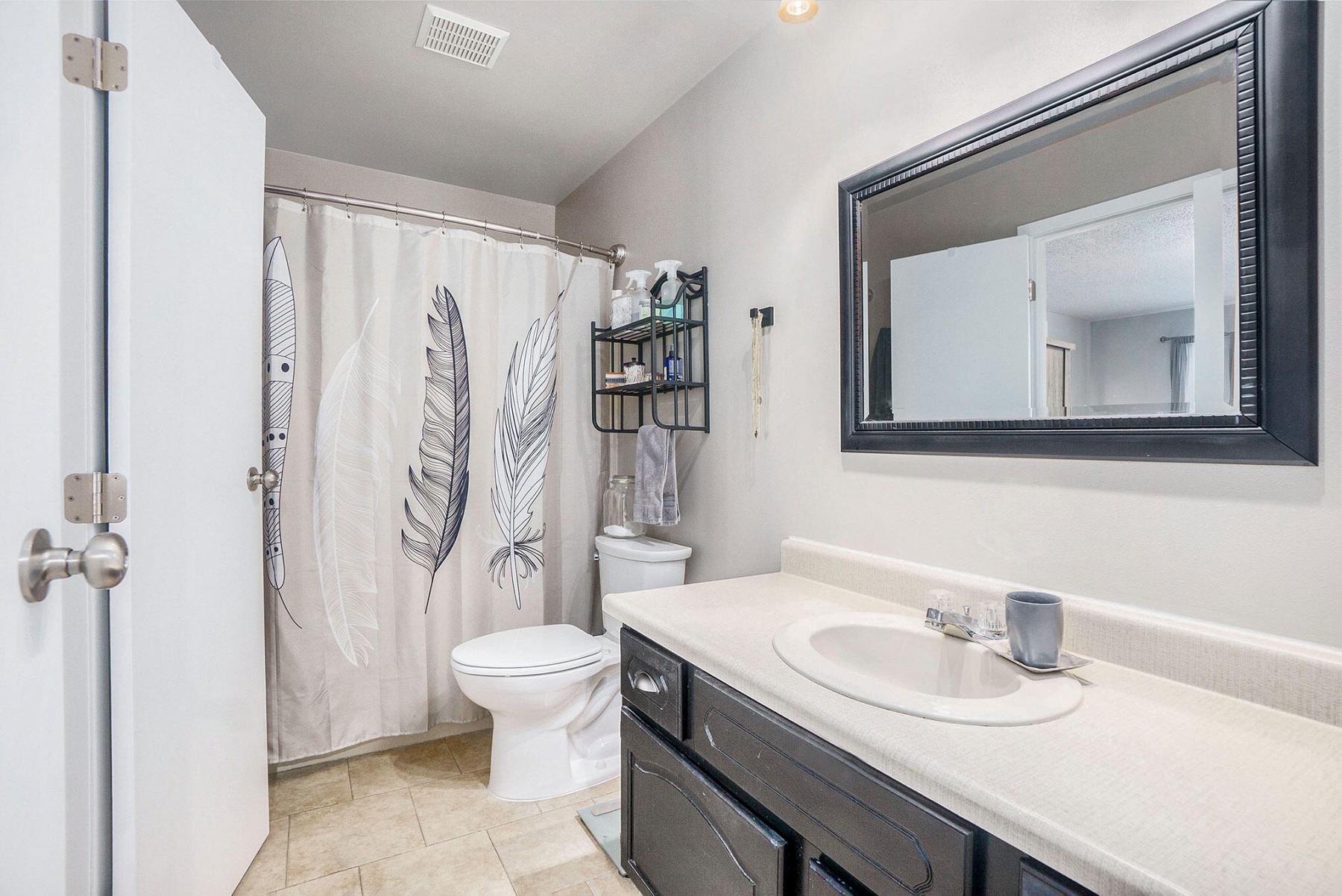 1409 8th Street S, Brookings, SD 57006