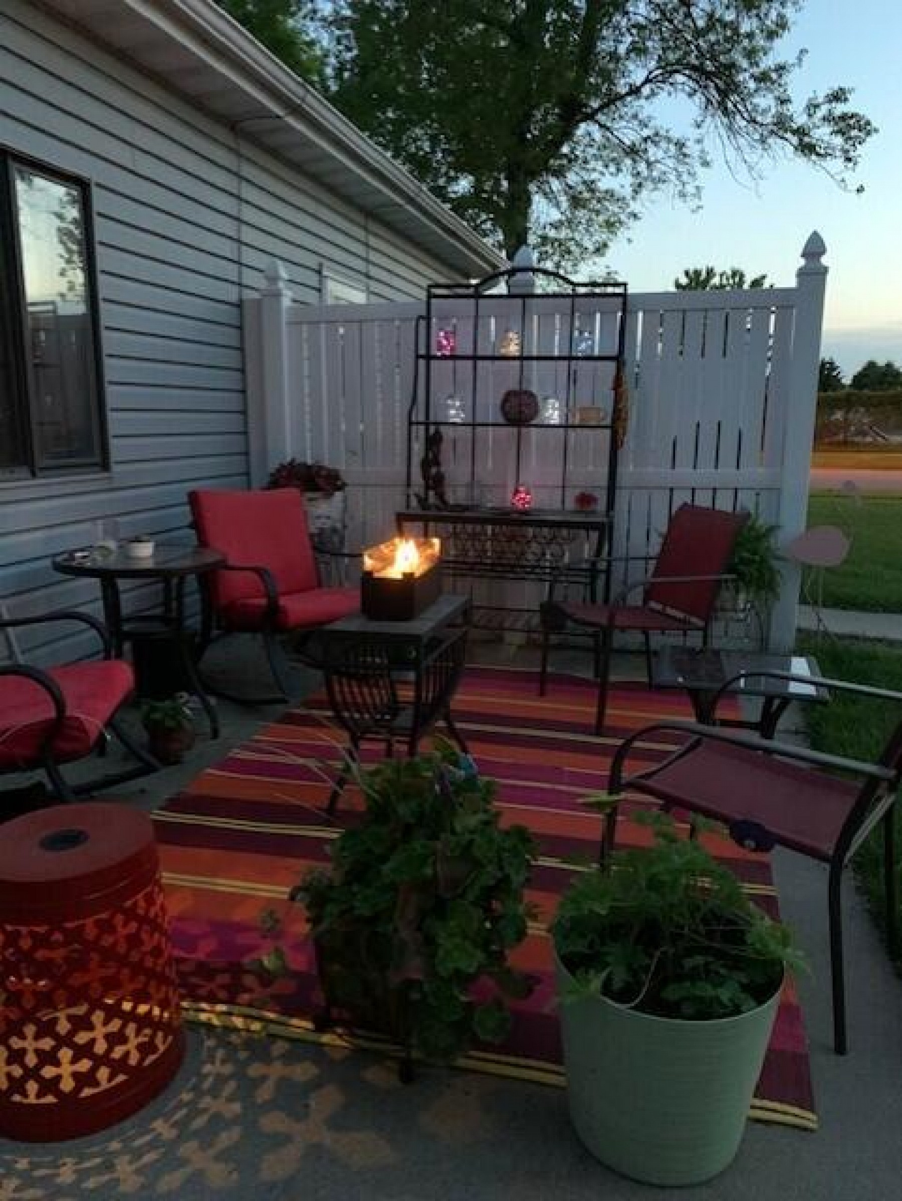 1409 8th Street S, Brookings, SD 57006