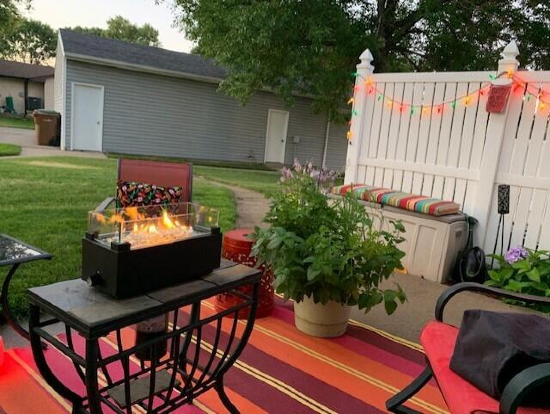 1409 8th Street S, Brookings, SD 57006