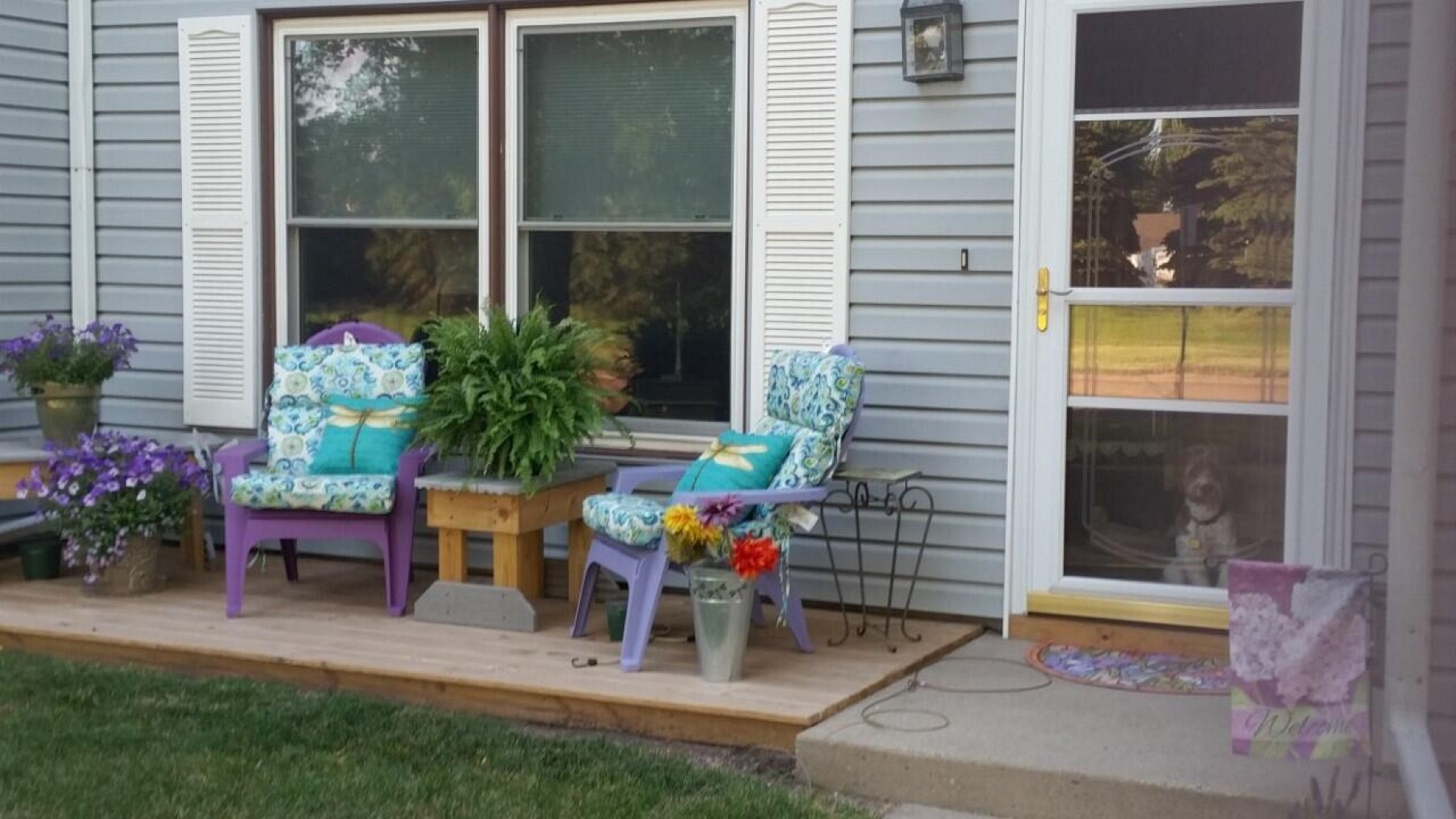 1409 8th Street S, Brookings, SD 57006