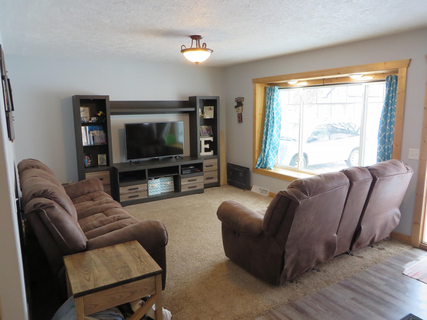 390 Boren Street, Astoria, SD 57213