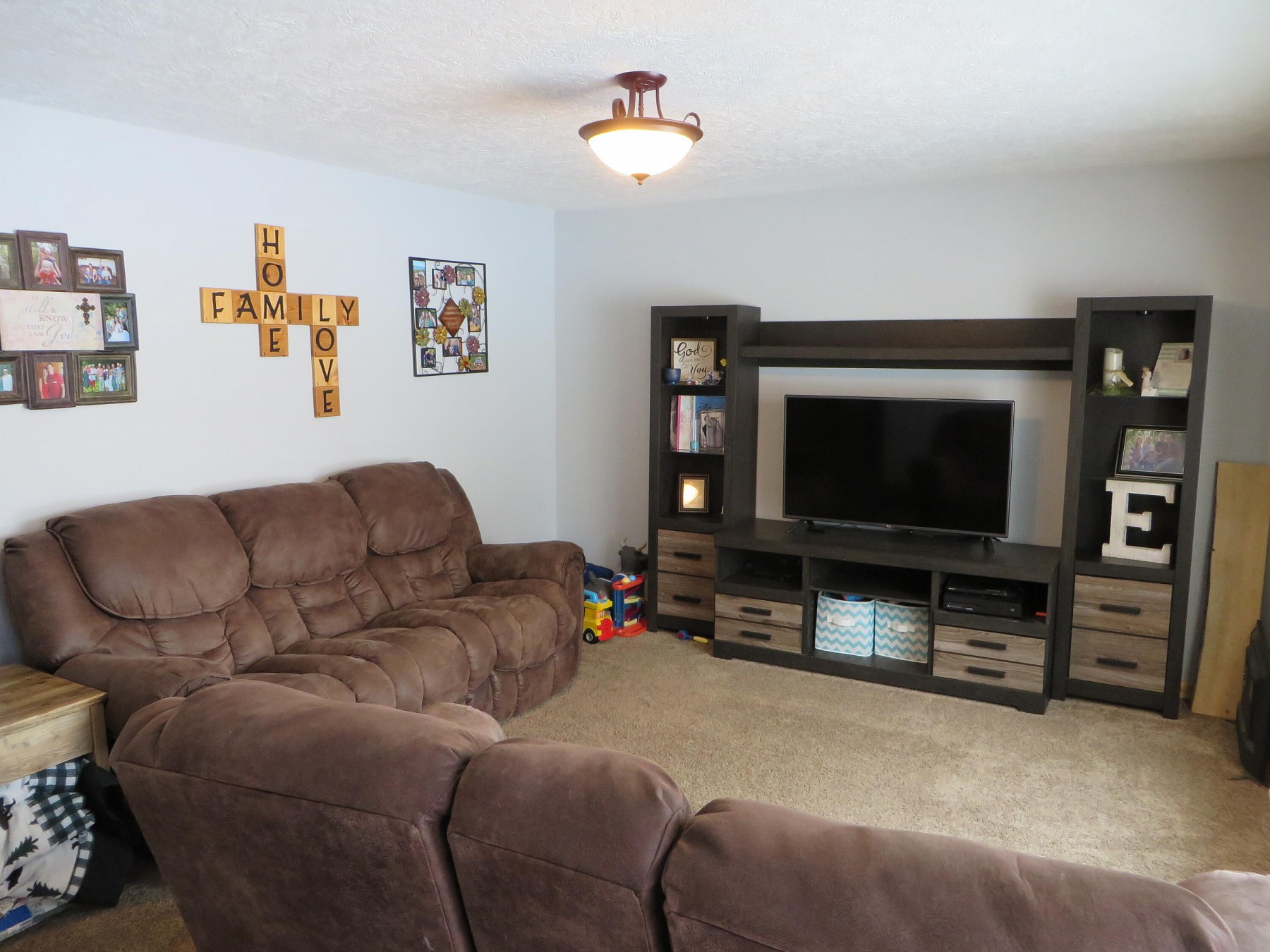 390 Boren Street, Astoria, SD 57213