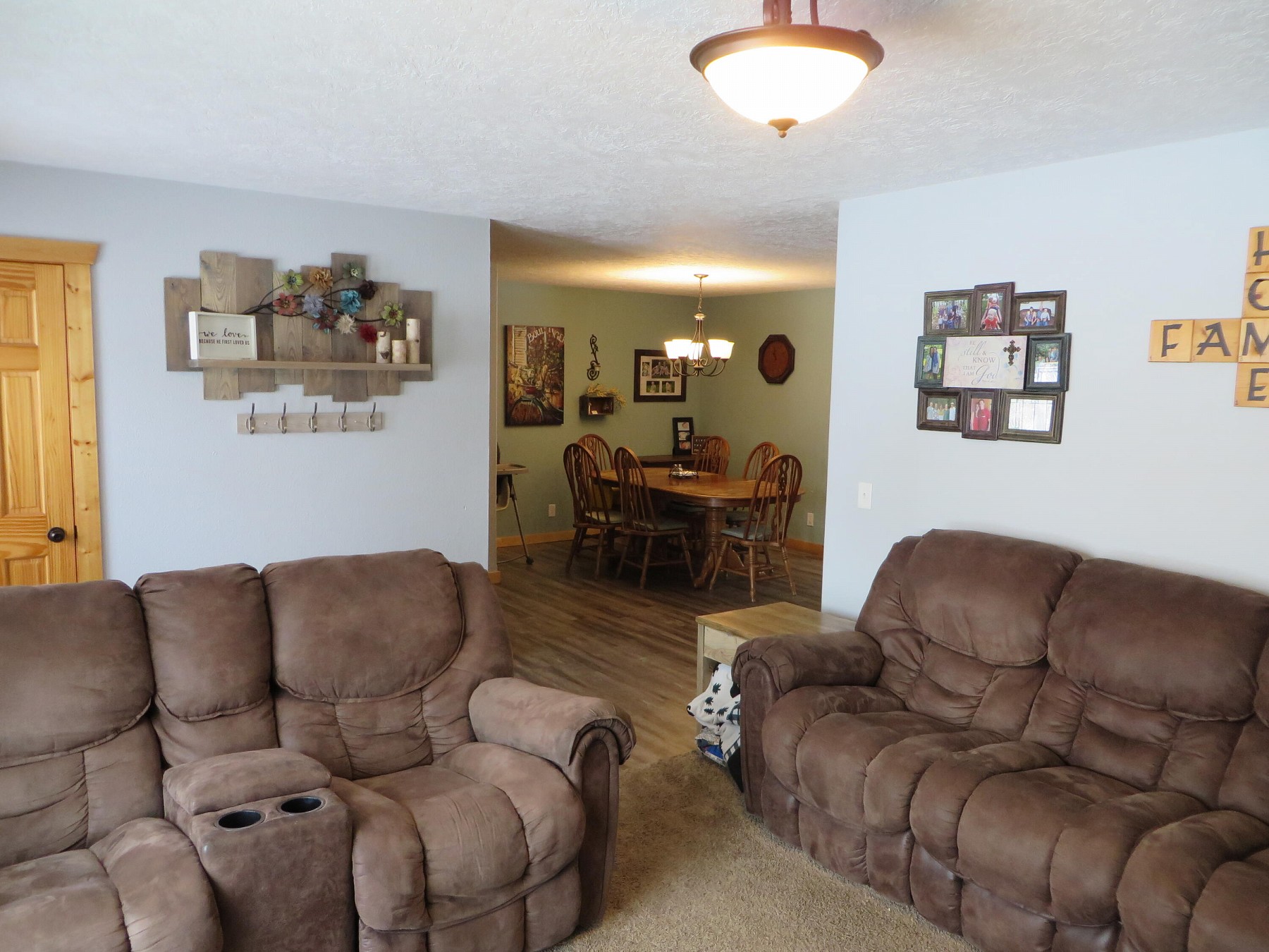 390 Boren Street, Astoria, SD 57213