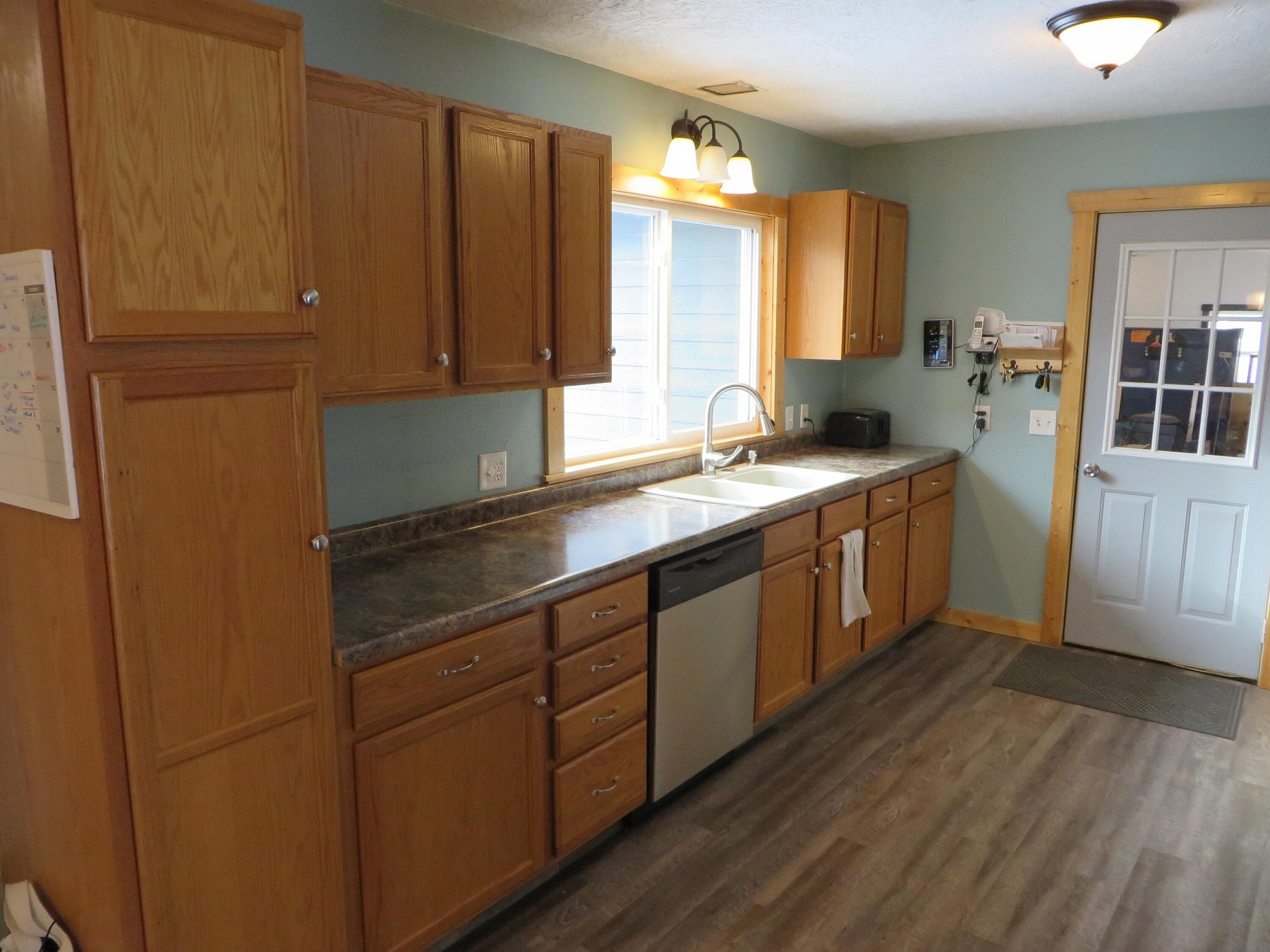 390 Boren Street, Astoria, SD 57213