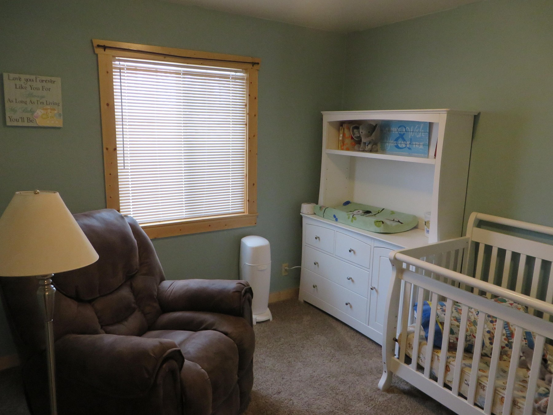 390 Boren Street, Astoria, SD 57213