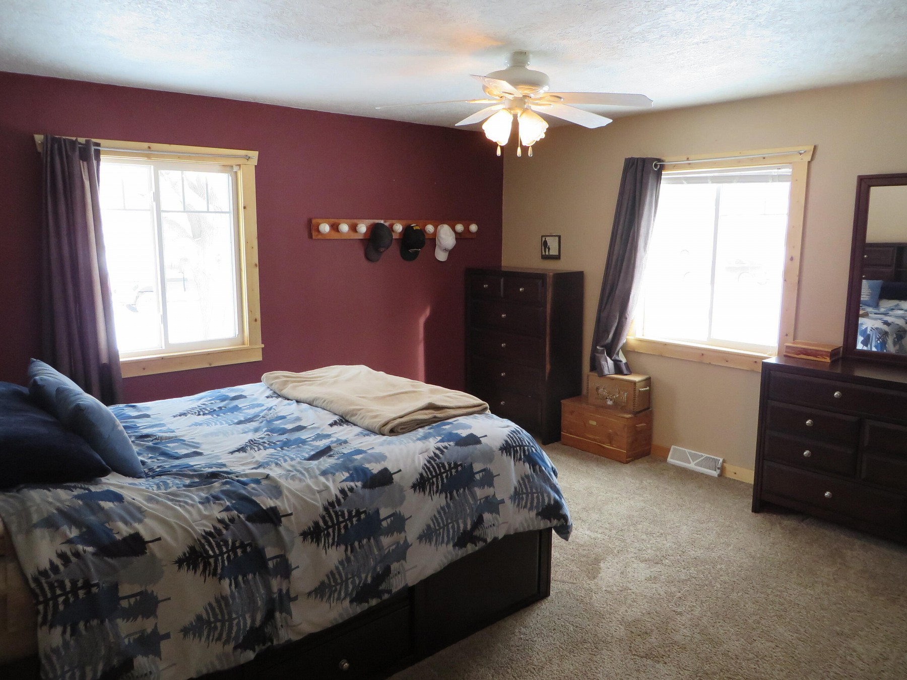 390 Boren Street, Astoria, SD 57213