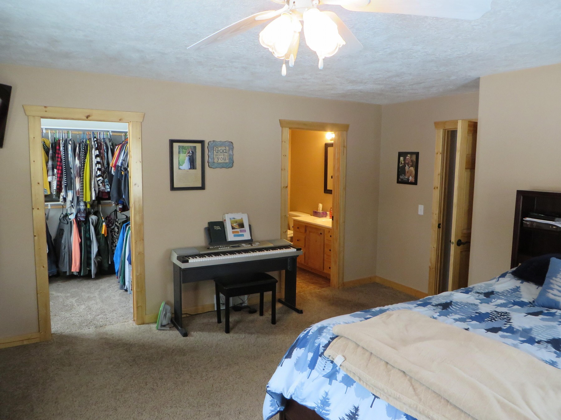 390 Boren Street, Astoria, SD 57213