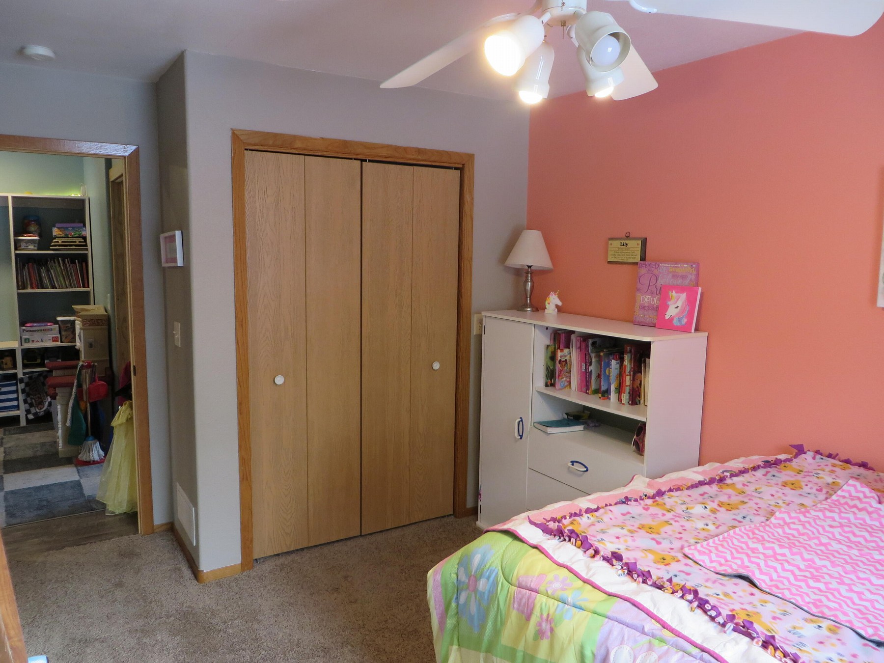 390 Boren Street, Astoria, SD 57213